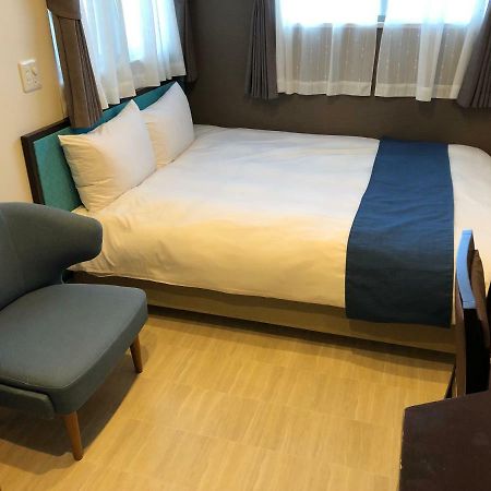 Guest House Orihime Ishigaki  Dış mekan fotoğraf