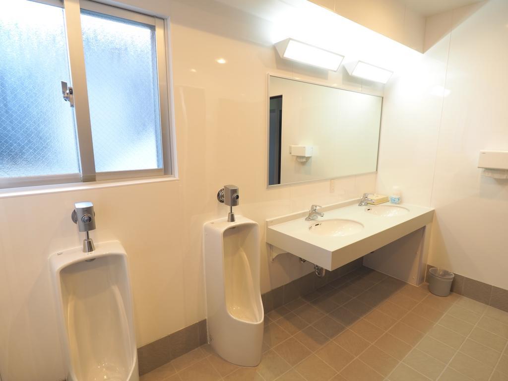 Guest House Orihime Ishigaki  Dış mekan fotoğraf
