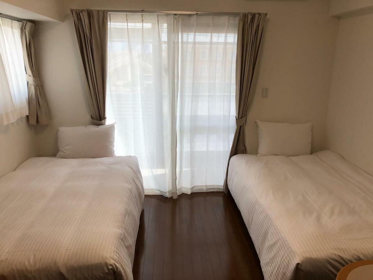 Guest House Orihime Ishigaki  Dış mekan fotoğraf