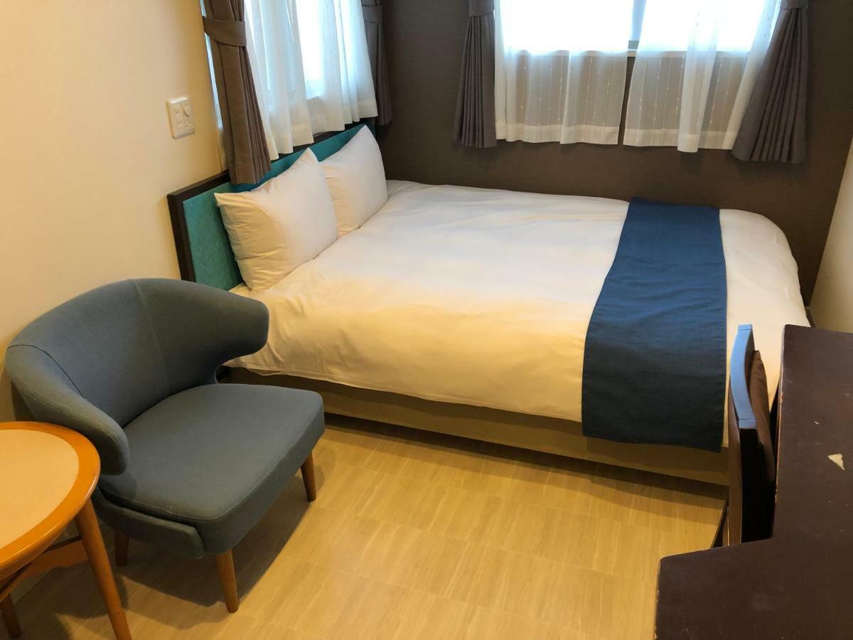 Guest House Orihime Ishigaki  Dış mekan fotoğraf